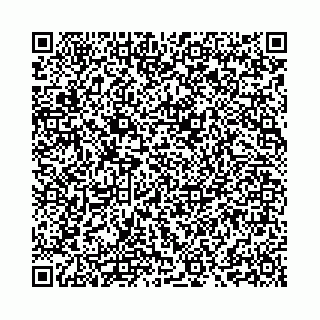 vCard 73462769019