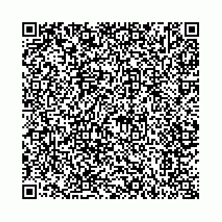 vCard 73462769041