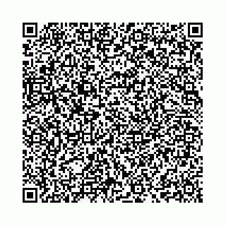 vCard 73462769076