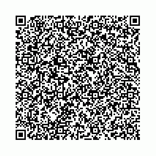 vCard 73462769080