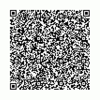 vCard 73462769099