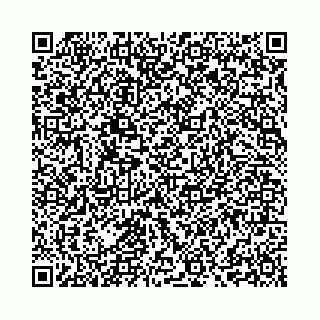 vCard 73462769185