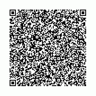vCard 73462769189