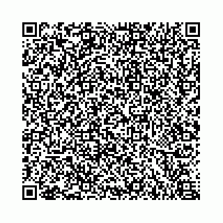 vCard 73462770005