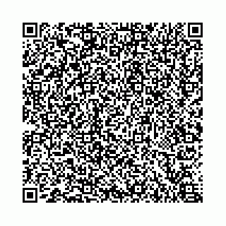 vCard 73462770059