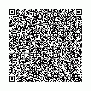 vCard 73462770087