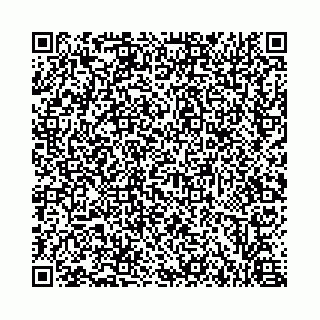 vCard 73462770213