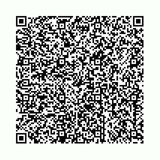 vCard 73462770216