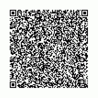 vCard 73462770219