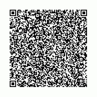 vCard 73462770225