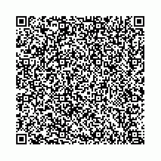 vCard 73462770226