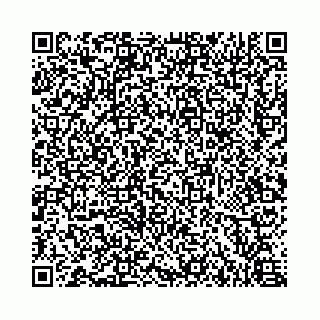 vCard 73462770230