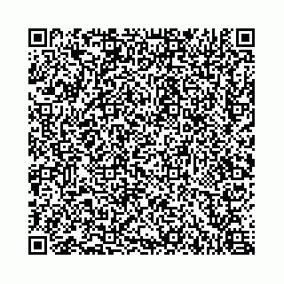vCard 73462770238