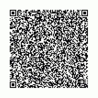 vCard 73462770240