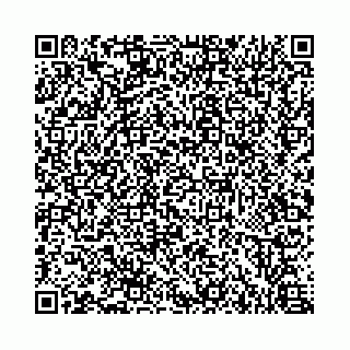 vCard 73462770242