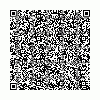 vCard 73462770245