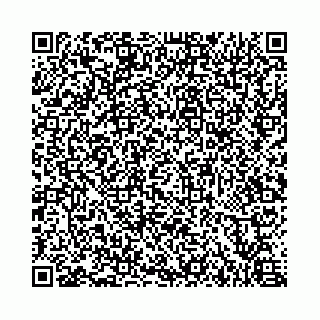 vCard 73462770249