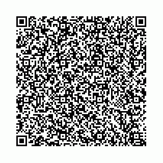 vCard 73462770251