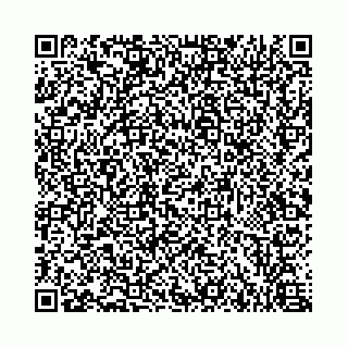 vCard 73462770267
