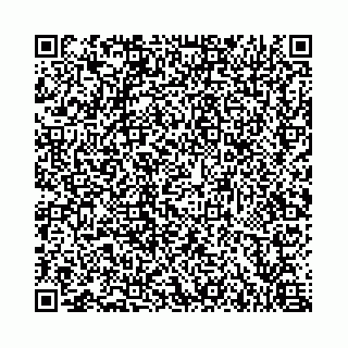 vCard 73462770269