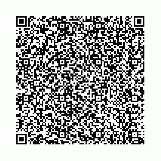 vCard 73462770275