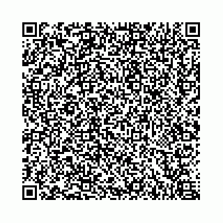 vCard 73462770278