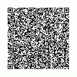 vCard 73462770283