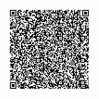 vCard 73462770297