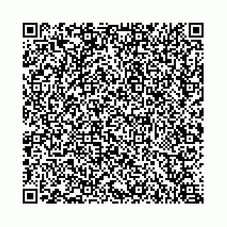 vCard 73462770298
