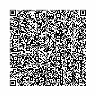 vCard 73462770518