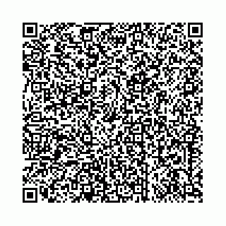 vCard 73462770523