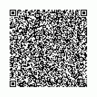 vCard 73462770530