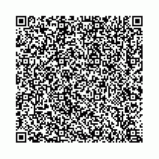 vCard 73462770532