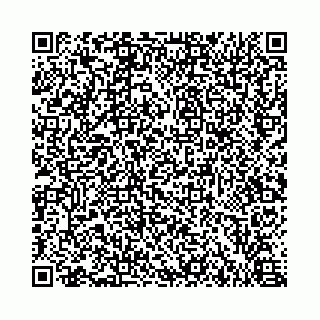 vCard 73462770556