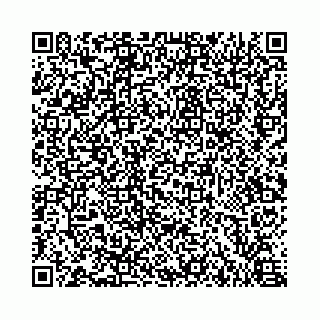 vCard 73462770560