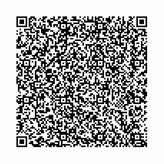 vCard 73462770561