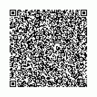 vCard 73462770570
