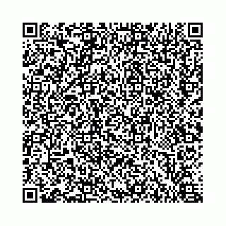 vCard 73462770572