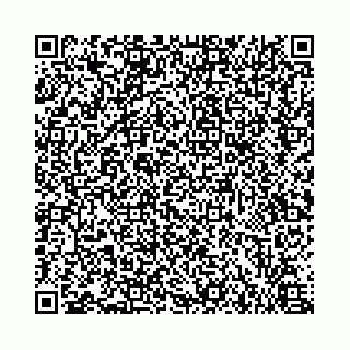 vCard 73462770587