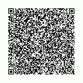 vCard 73462770594