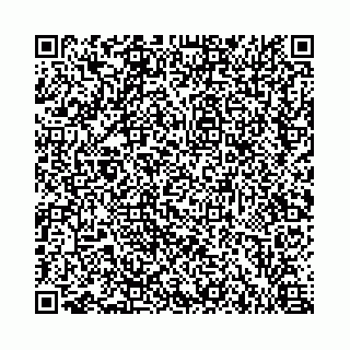 vCard 73462770596