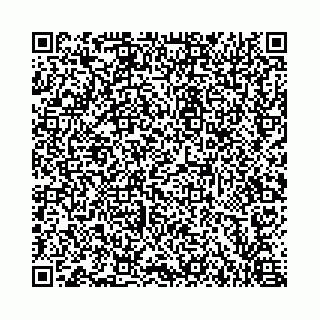 vCard 73462770601