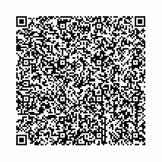 vCard 73462770605