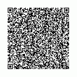 vCard 73462770622