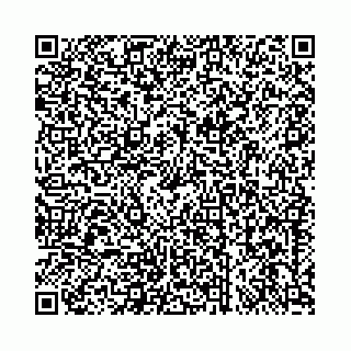 vCard 73462770625