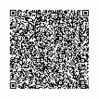 vCard 73462770638