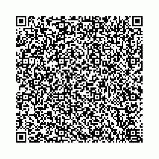 vCard 73462770640