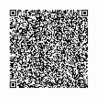 vCard 73462770641