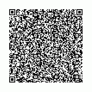 vCard 73462770651
