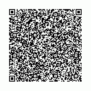 vCard 73462770652